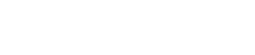 Who Said? Podcast Logo